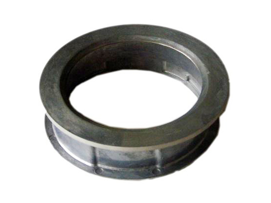 五金壓(yā)鑄件