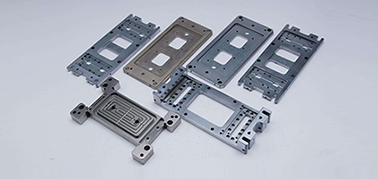 五金(jin)零件加工(gong)